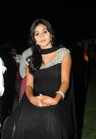 Poorna Photos
